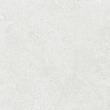 GT606019101MR Керамогранит Smart_GT Серый 60x60