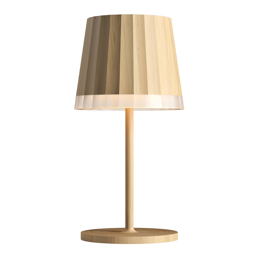 Настольная лампа ChiWingLo FARO Rechargeable Table Lamp