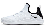 Кроссовки Nike Free Tr Ultra (Женская размерная сетка)