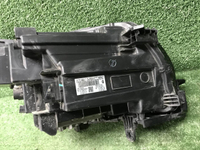 Фара левая Geely Tugella (2019-н.в.) LED
