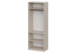 Полки для шкафа «ШК 5» Меланж