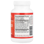 Snap Dynasty, Stomach Chi®, 120 капсул