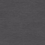 Японская фиброцементная панель EPS 52