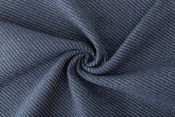 Рогожка Javari (Джавари) 34