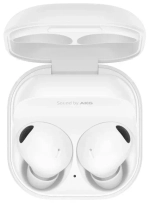 Беспроводные наушники Samsung Galaxy Buds2 Pro