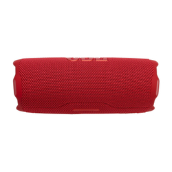 Портативная беспроводная Bluetooth колонка JBL Flip 7, красный