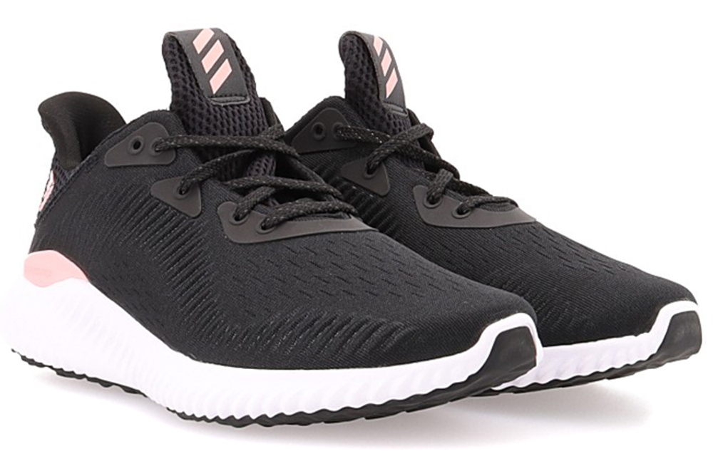 Adidas eqt fit 2025