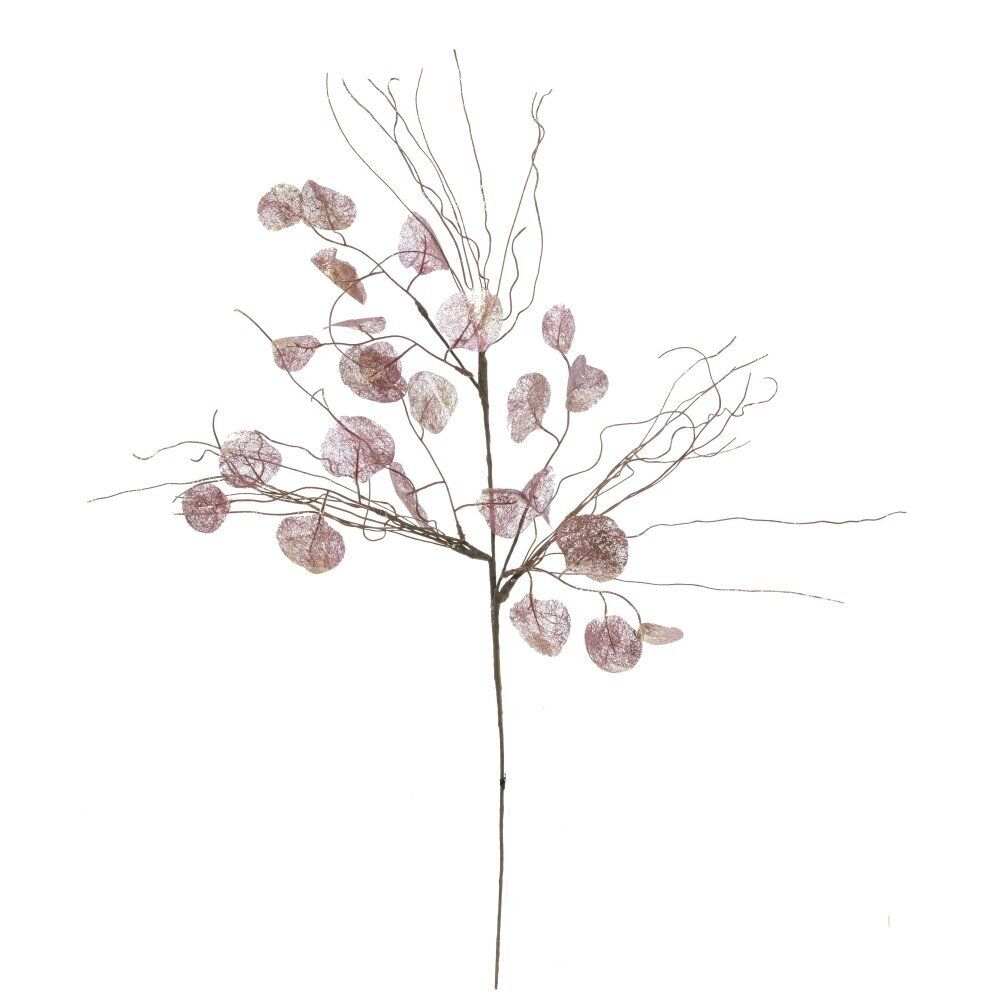 GAEM Изделие декоративное "Ветка", L75 W8 H3 см