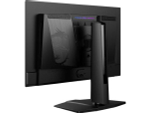 Монитор 26,5" MSI MPG 271QRX QD-OLED