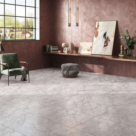 ARCTIC GREY LAPPATO CL4005-A