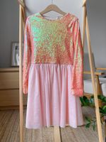 Платье Billieblush, 128