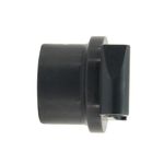 Переходник Калитка-1, RGear