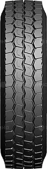 Landspider Longtraxx MS300 13x22,5 156/153L 3PMSF (Универсальные)