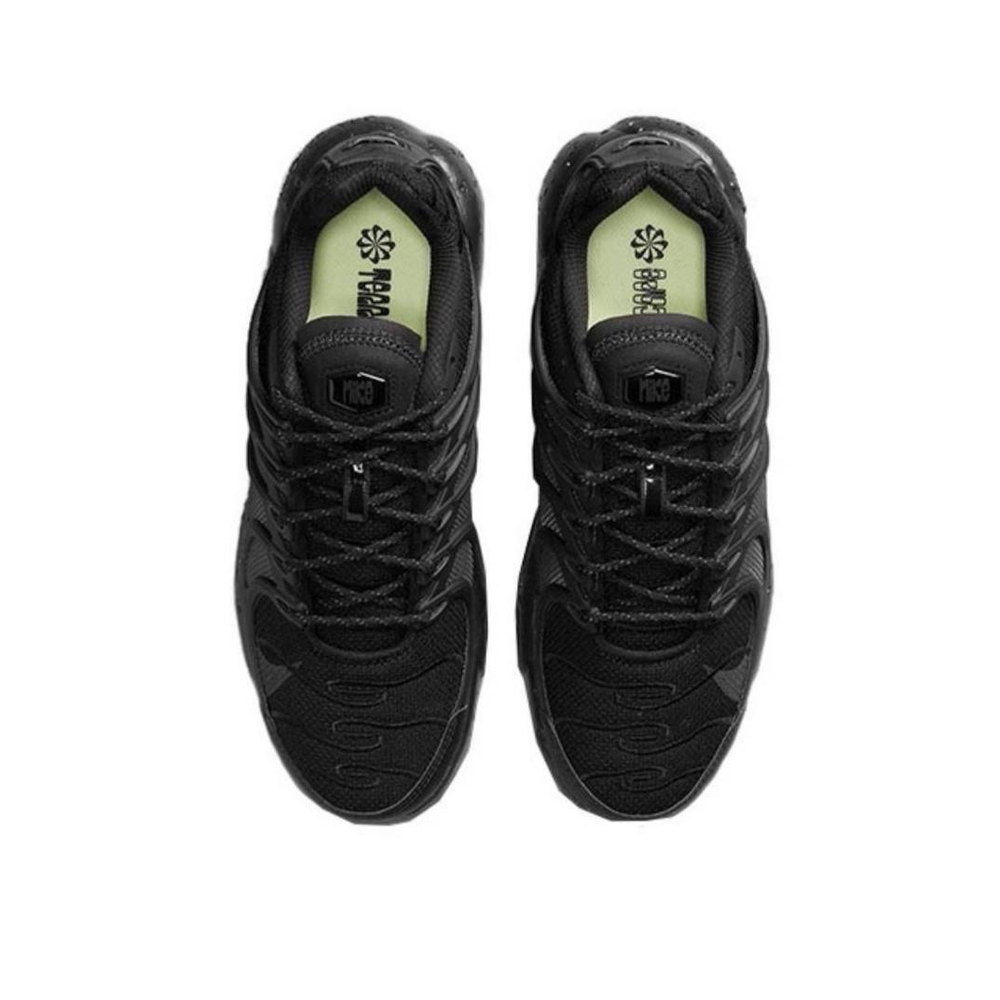 Nike Air Max Terrascape Plus Triple Black