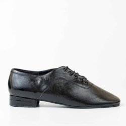 Рейтинговые туфли для мальчика