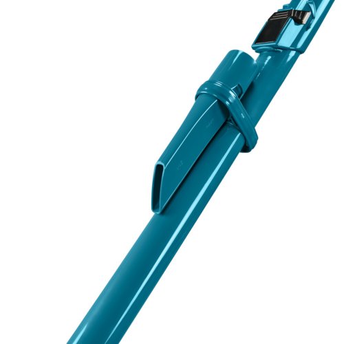 Пылесос аккумуляторный Makita DCL 286 FZ
