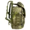 Тактический штурмовой рюкзак 35 л Мох