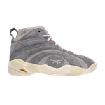 Кроссовки Reebok Shaqnosis Retro Bb Mu