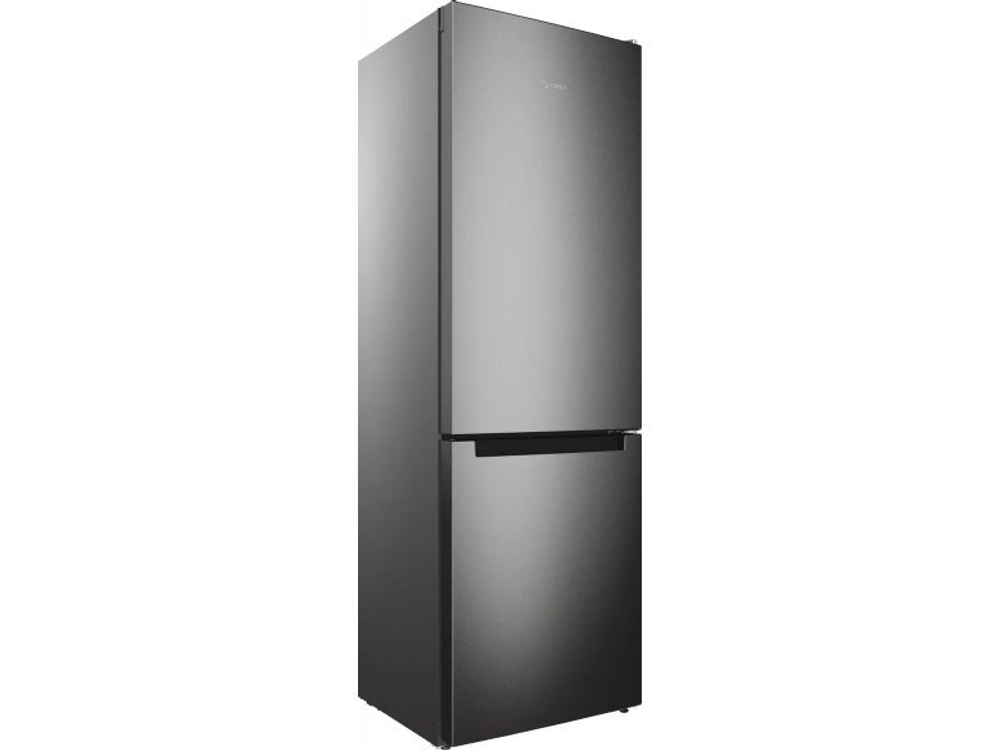 Холодильник Indesit ITS 4180 NG серый