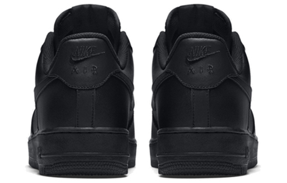 Кроссовки Nike Air Force 1