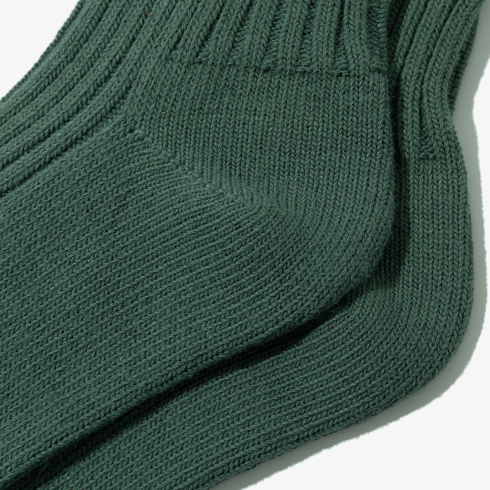 НОСКИ YMKASHIX COTTON STANDART