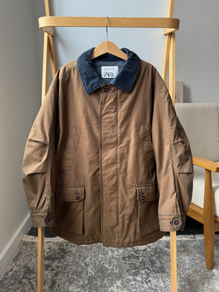 Куртка Zara, 152