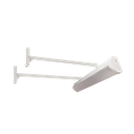 Светильник для школьной доски ДБО46-19-003 Class F 840 1250х600х290мм АСТЗ 1036419003