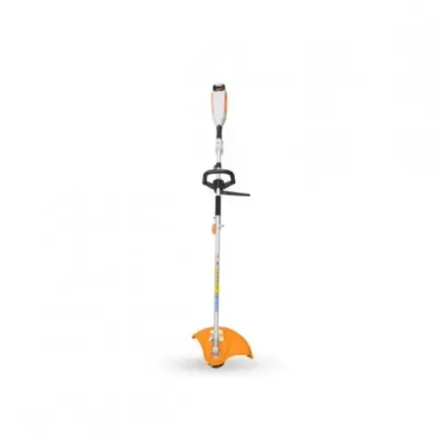 VILLARTEC KА40R SET8 аккумуляторный комбимотор (1 x 8 Ач, ЗУ) KA40RSet8