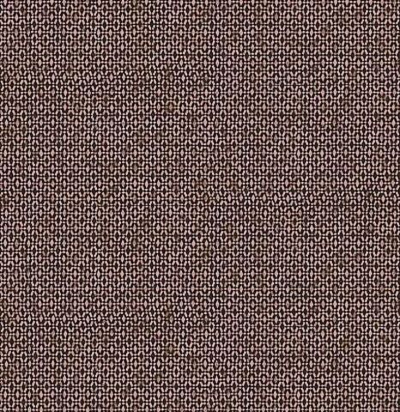 Обои современные дизайнерские абстрактный узор HAV501