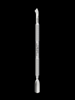 Маникюрная лопатка SMART 50 TYPE 6