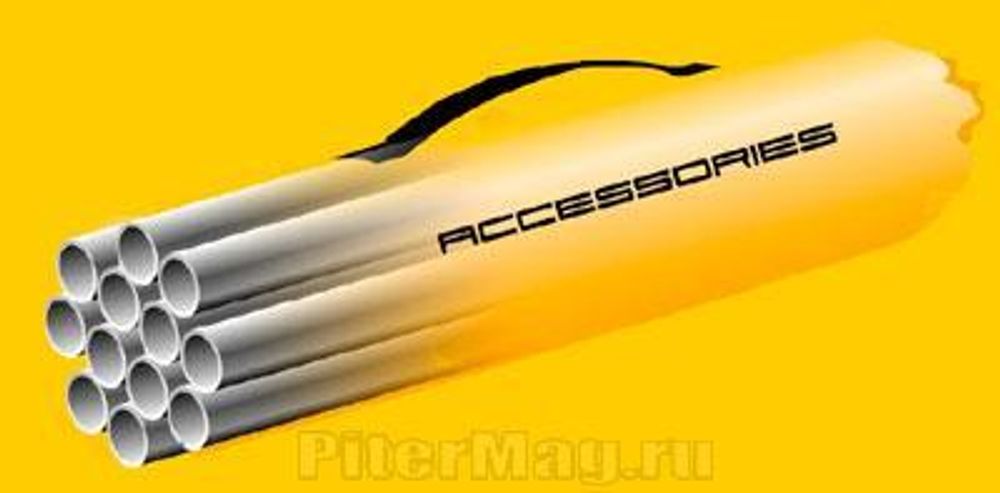 Стойки Normal Комплект 1