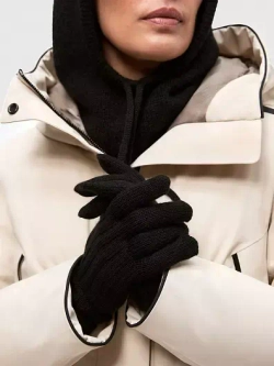 ПЕРЧАТКИ NORPPA SITA (100662)