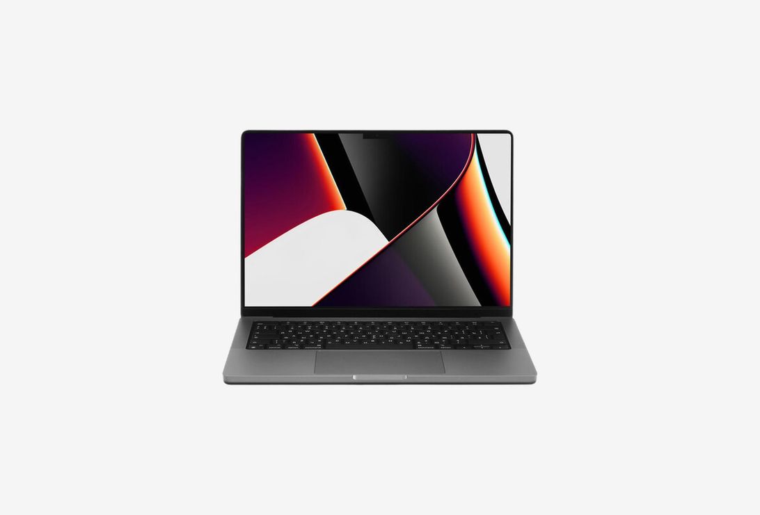 FKGP3ZP/A_01251110125331