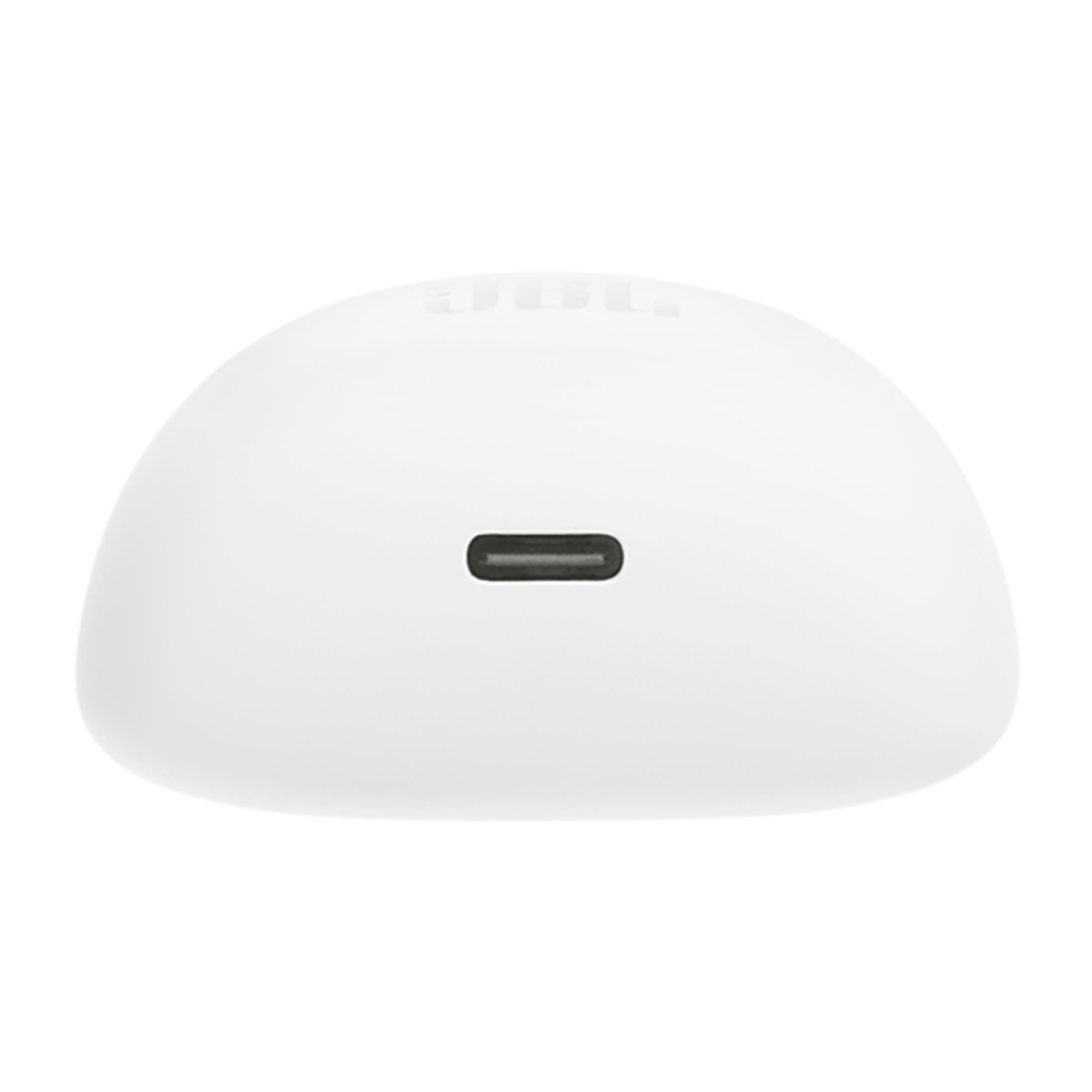 Беспроводные наушники JBL Tune Flex 2