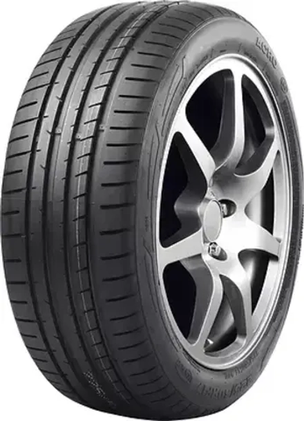 Leao Nova-Force Acro 315/35 R20 110W XL
