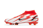Кроссовки Nike Superfly 8 14 Academy Cr7 Fgmg