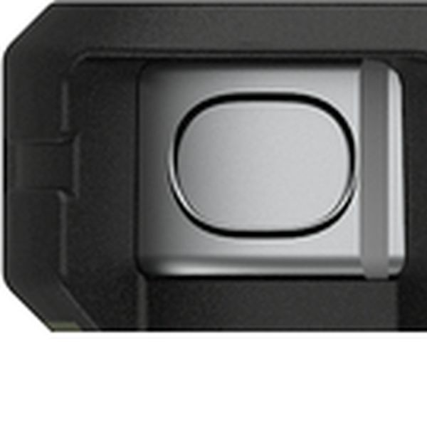 Чехол Uag Civilian Case для Galaxy S26 Ultra, Оливковый/Оранжевый | Olive Drab/Orange