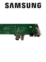 Плата внешнего блока BN94-17068H Samsung