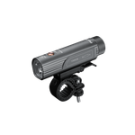 ВЕЛОФАРА FENIX BC21R V3.0