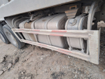 Shacman (Shaanxi) SX* 8x4 Самосвал SX331863366 (Дизельный, 12,5 л, 544 л.с., МТ)