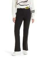 Marc-Cain-Sp_HerbstWinter-2023_900_VS 81.19 W58_5