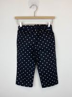 Новые брюки Dolce&Gabbana, 86