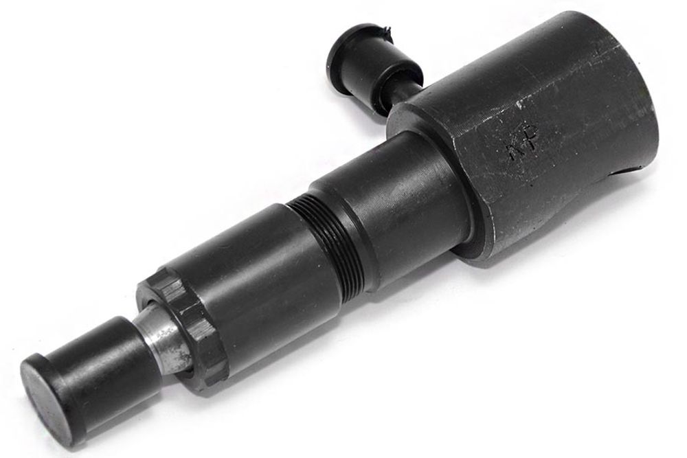 Форсунка KM170 (L=89 мм) /Injector,KM168F-13000