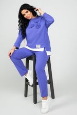 Костюм Фэнтази Натали (Акция)