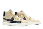 Кроссовки Nike Blazer Sb Sashiko