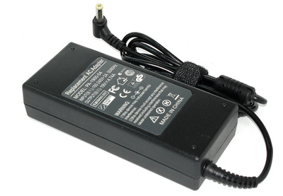 Блок питания (сетевой адаптер) для ноутбуков Acer LiteON 19V 4.74A 5.5x1.7