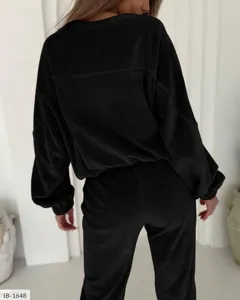 Костюм IB-1646 Фабрика Моды