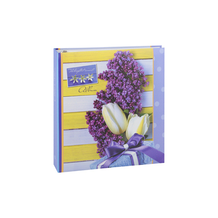 Image Art SA-50RB-Р/23*28 серия 145 цветы