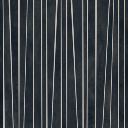 Керамогранит ALTER EGO STICK PEPPER NAT R (PF60016514)