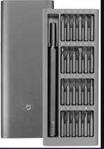 Отвертка Xiaomi Precision Screwdriver Kit (MJJXLSD002QW) (BHR4680GL)